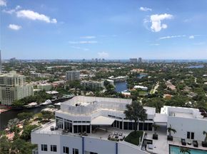 511 SE 5th Ave 707, Fort Lauderdale FL 33301