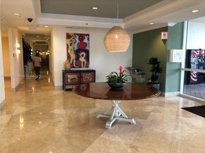 511 SE 5th Ave 707, Fort Lauderdale FL 33301