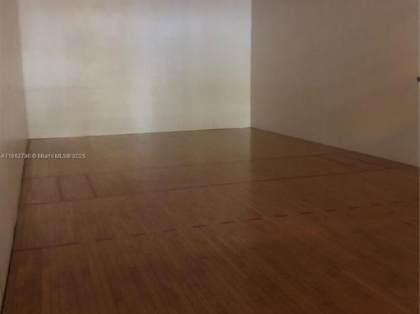 511 SE 5th Ave 707, Fort Lauderdale FL 33301