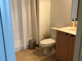511 SE 5th Ave 707, Fort Lauderdale FL 33301