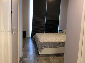 511 SE 5th Ave 707, Fort Lauderdale FL 33301