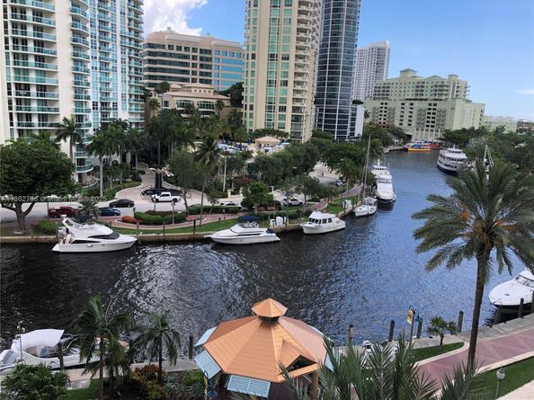 511 SE 5th Ave 707, Fort Lauderdale FL 33301