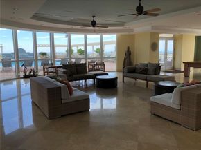 511 SE 5th Ave 707, Fort Lauderdale FL 33301