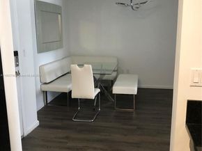 511 SE 5th Ave 707, Fort Lauderdale FL 33301