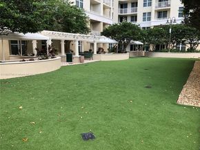 511 SE 5th Ave 707, Fort Lauderdale FL 33301