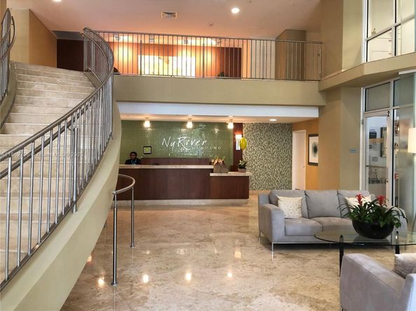 511 SE 5th Ave 707, Fort Lauderdale FL 33301