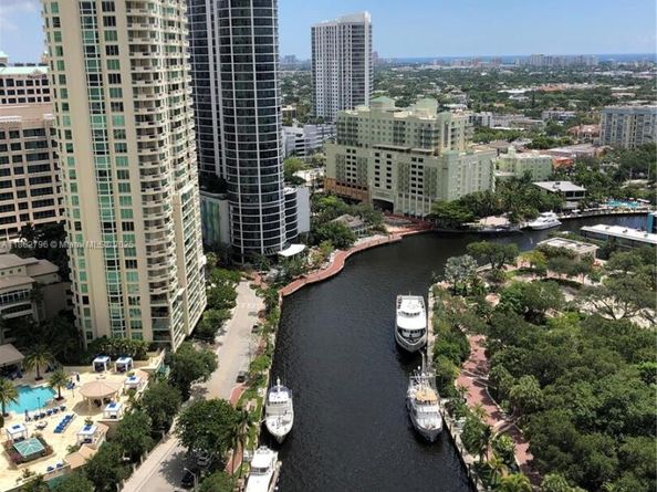 511 SE 5th Ave 707, Fort Lauderdale FL 33301
