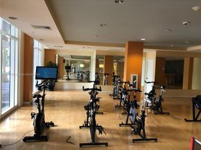 511 SE 5th Ave 707, Fort Lauderdale FL 33301