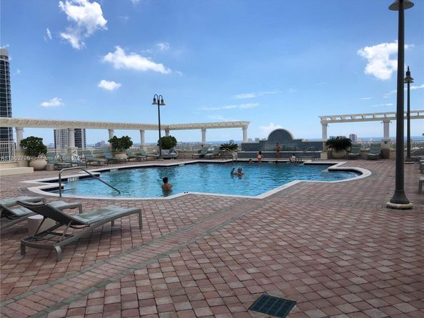511 SE 5th Ave 707, Fort Lauderdale FL 33301