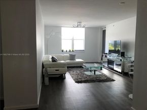 511 SE 5th Ave 707, Fort Lauderdale FL 33301