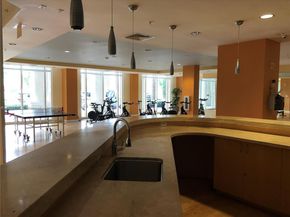 511 SE 5th Ave 707, Fort Lauderdale FL 33301