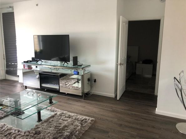 511 SE 5th Ave 707, Fort Lauderdale FL 33301