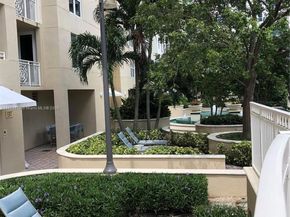 511 SE 5th Ave 707, Fort Lauderdale FL 33301