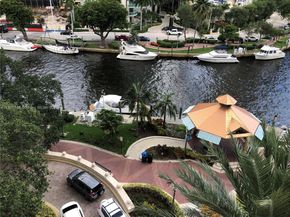511 SE 5th Ave 707, Fort Lauderdale FL 33301
