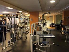 511 SE 5th Ave 707, Fort Lauderdale FL 33301