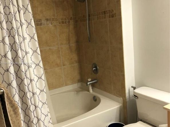 511 SE 5th Ave 707, Fort Lauderdale FL 33301