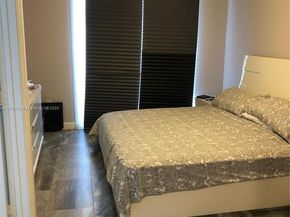 511 SE 5th Ave 707, Fort Lauderdale FL 33301