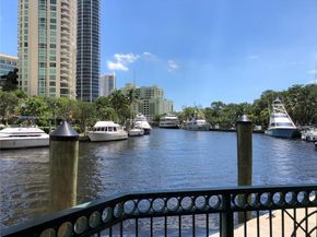 511 SE 5th Ave 707, Fort Lauderdale FL 33301