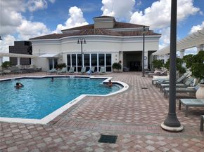 511 SE 5th Ave 707, Fort Lauderdale FL 33301