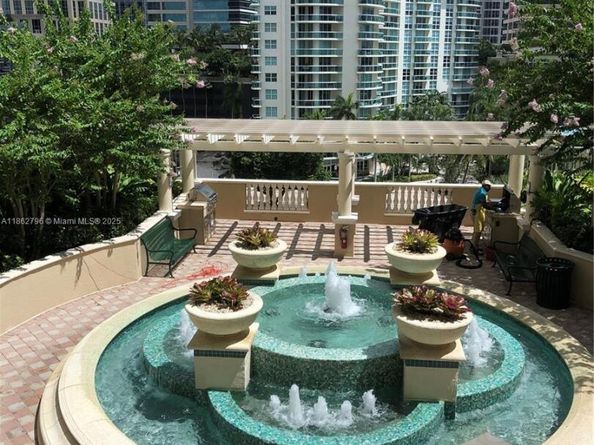 511 SE 5th Ave 707, Fort Lauderdale FL 33301