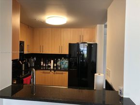 511 SE 5th Ave 707, Fort Lauderdale FL 33301