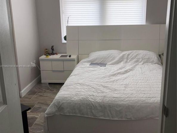 511 SE 5th Ave 707, Fort Lauderdale FL 33301