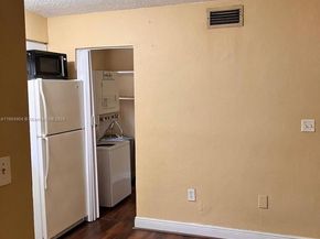 2835 NW 22nd Ave, Miami FL 33142