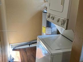 2835 NW 22nd Ave, Miami FL 33142