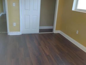 2835 NW 22nd Ave, Miami FL 33142