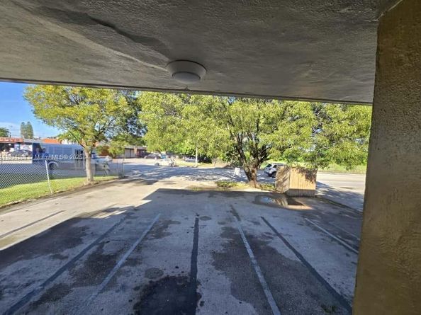 2835 NW 22nd Ave, Miami FL 33142