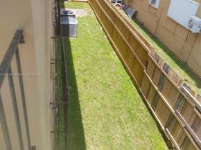 2835 NW 22nd Ave, Miami FL 33142