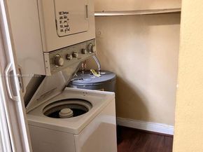 2835 NW 22nd Ave, Miami FL 33142