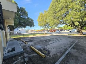 2835 NW 22nd Ave, Miami FL 33142