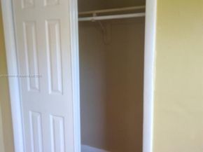 2835 NW 22nd Ave, Miami FL 33142