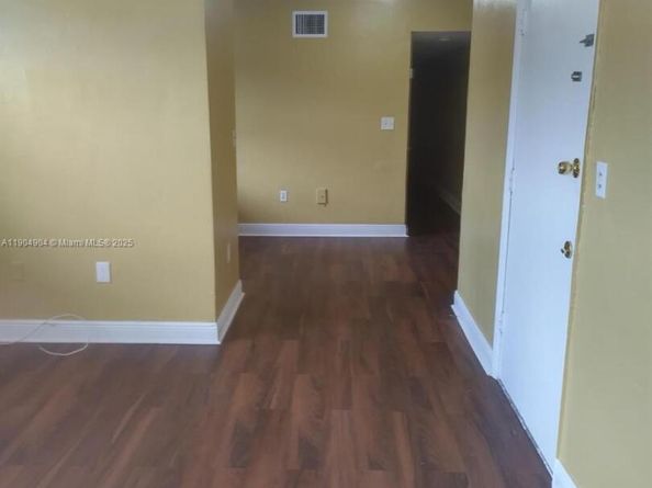 2835 NW 22nd Ave, Miami FL 33142