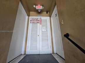 2835 NW 22nd Ave, Miami FL 33142