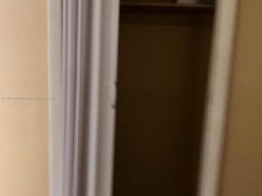 2835 NW 22nd Ave, Miami FL 33142