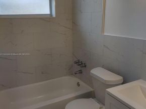 2835 NW 22nd Ave, Miami FL 33142