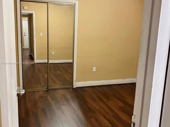 2835 NW 22nd Ave, Miami FL 33142