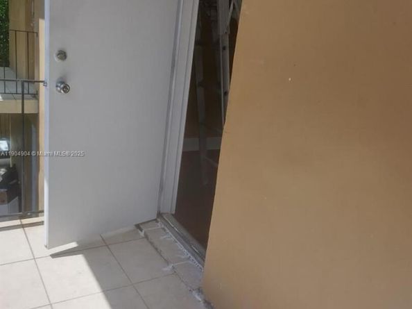 2835 NW 22nd Ave, Miami FL 33142