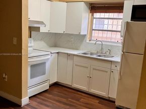 2835 NW 22nd Ave, Miami FL 33142