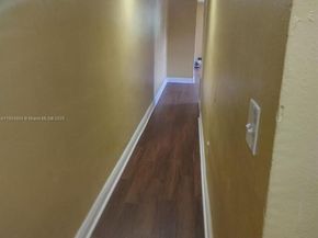 2835 NW 22nd Ave, Miami FL 33142