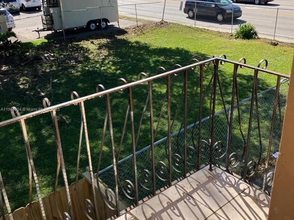 2835 NW 22nd Ave, Miami FL 33142