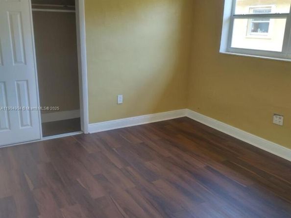 2835 NW 22nd Ave, Miami FL 33142