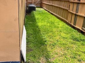 2835 NW 22nd Ave, Miami FL 33142