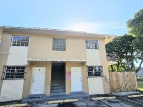 2835 NW 22nd Ave, Miami FL 33142