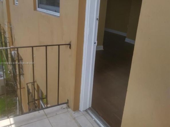 2835 NW 22nd Ave, Miami FL 33142