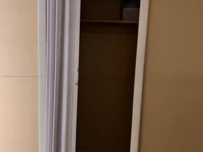 2835 NW 22nd Ave, Miami FL 33142