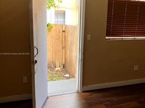 2835 NW 22nd Ave, Miami FL 33142