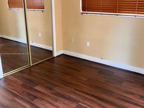 2835 NW 22nd Ave, Miami FL 33142